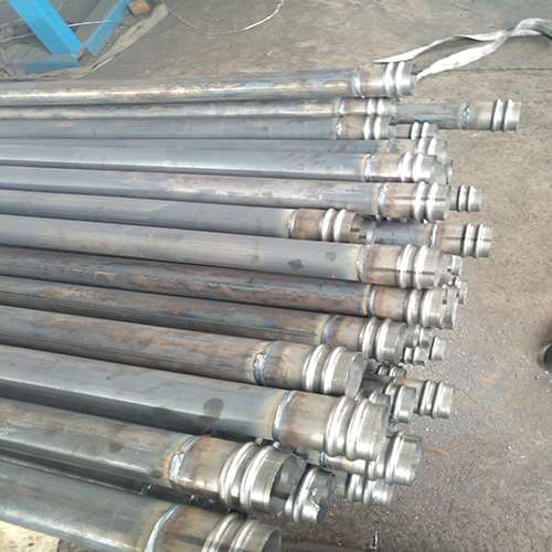 兖州声音测量管在实际应用中的四大优势