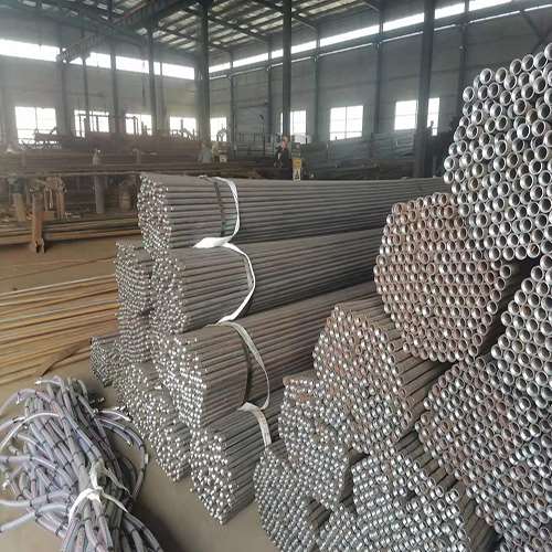 兖州声测管重量最简单计算方法