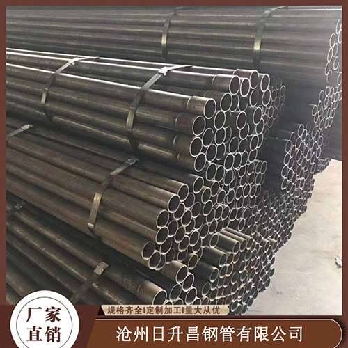 兖州57声测管多少钱一米
